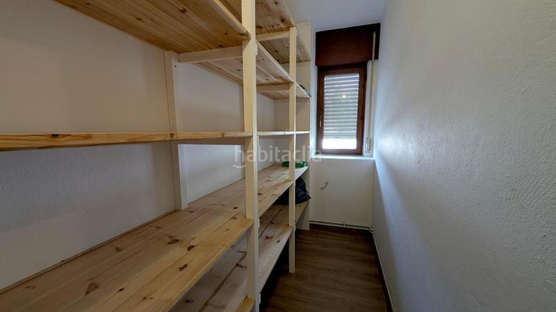 Foto 6273a7b9-cf7b-47bc-aef8-169b0561f468. Rent flat in sorribero alto 28 in Renedo Piélagos