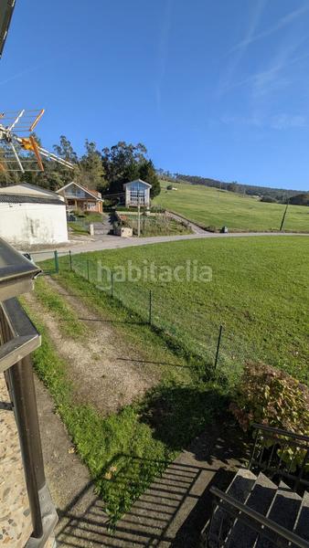 Foto 6d3dccb7-27fd-4944-a33d-7d6eab570cbe. Rent flat in sorribero alto 28 in Renedo Piélagos