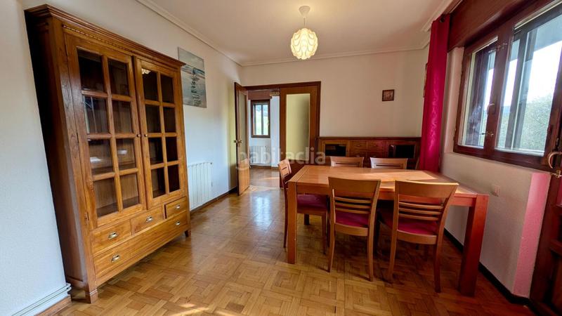 Foto 7ecc222c-74e1-4111-8900-f6f120d46c44. Rent flat in sorribero alto 28 in Renedo Piélagos