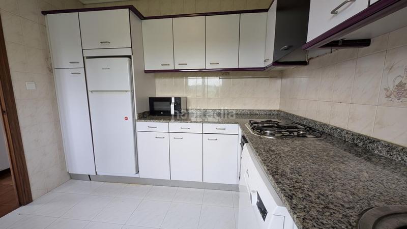 Foto 884b27d0-7c34-4d58-bd8c-5b0ebbec00a4. Rent flat in sorribero alto 28 in Renedo Piélagos