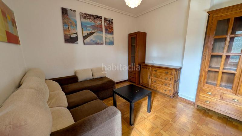 Foto b0d783cc-bd71-4257-9e6e-0dd2f62fd8a8. Rent flat in sorribero alto 28 in Renedo Piélagos