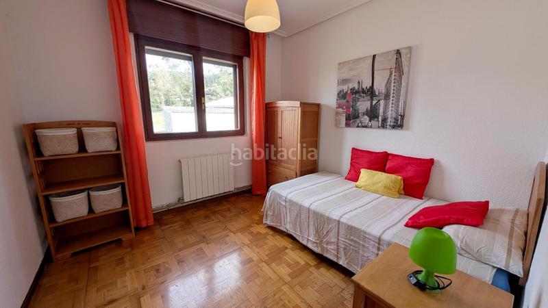 Foto b20a0eea-1ff6-4e97-a728-1edb64ec5b2f. Rent flat in sorribero alto 28 in Renedo Piélagos