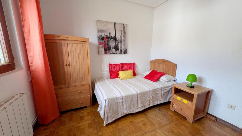 Foto bf342b5f-4785-47ed-958f-c3ac6f1670fb. Rent flat in sorribero alto 28 in Renedo Piélagos