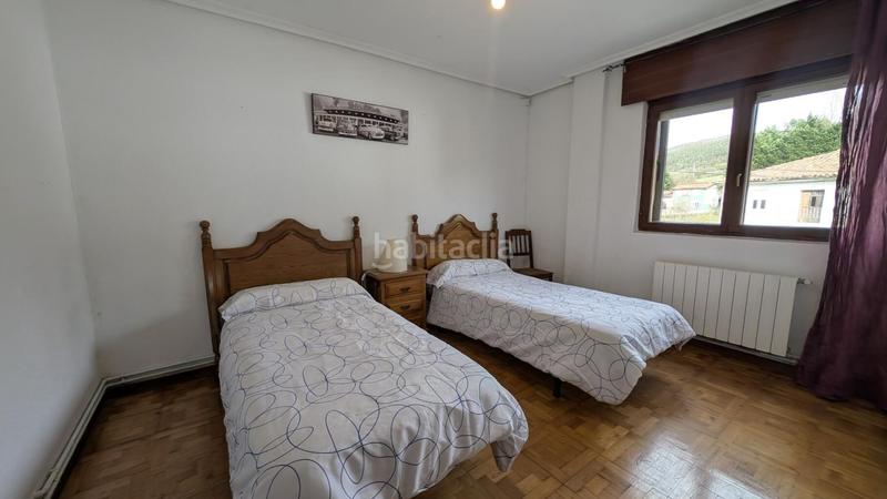 Foto c21ebb4f-e48d-432c-bbfe-25538b6d0acd. Rent flat in sorribero alto 28 in Renedo Piélagos