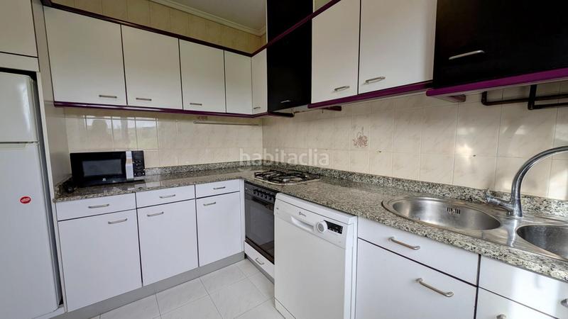 Foto e2509f8a-e475-49ff-9264-74ae7ebb6d6c. Rent flat in sorribero alto 28 in Renedo Piélagos