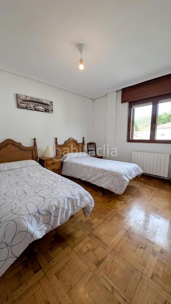 Foto e5d4c6fc-cb86-4501-bd33-9d7f717f425c. Rent flat in sorribero alto 28 in Renedo Piélagos