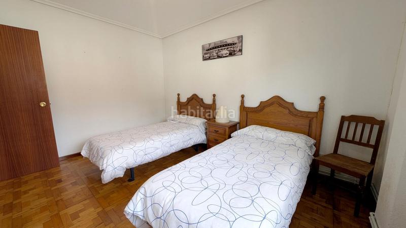 Foto f9d25dc1-08ec-41fa-9dae-5d38f6f7f8e5. Rent flat in sorribero alto 28 in Renedo Piélagos