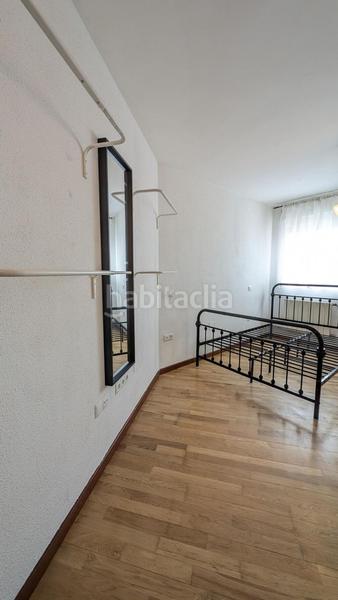 Foto 0c6aca37-a4bb-42b7-8538-a0de96f103ca. Affitto appartamento in arce 2 in Renedo Piélagos