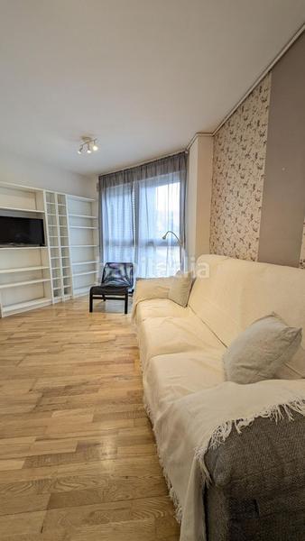 Foto 11b70c6c-90aa-4dc3-8398-a6988fa999b5. Affitto appartamento in arce 2 in Renedo Piélagos