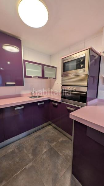 Foto 3436b814-79e2-4a82-b74a-b10465516442. Affitto appartamento in arce 2 in Renedo Piélagos