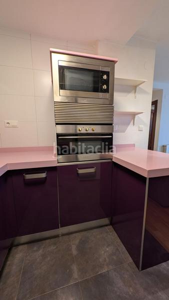 Foto 3c81d847-5d74-417b-afd7-cbf4a4795be5. Affitto appartamento in arce 2 in Renedo Piélagos