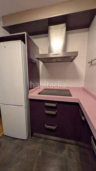 Foto 3e0e1f44-b006-4430-8a4c-865e9c6f4e44. Affitto appartamento in arce 2 in Renedo Piélagos