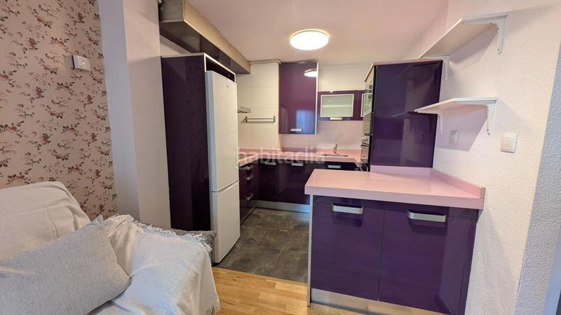 Foto 51e37952-4852-4730-b530-e13562c7b8bb. Affitto appartamento in arce 2 in Renedo Piélagos