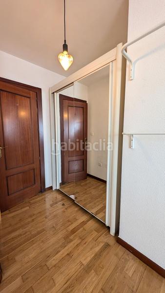 Foto 81fbdd5d-fe7c-4f9d-a4b5-740c40e86944. Affitto appartamento in arce 2 in Renedo Piélagos