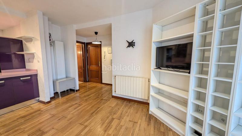 Foto 88c0dc77-4057-4806-8703-59e47981fc82. Affitto appartamento in arce 2 in Renedo Piélagos