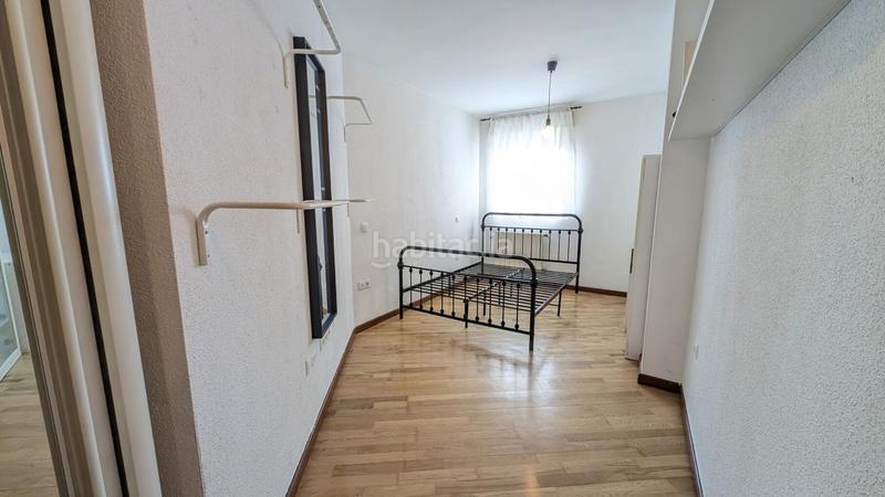 Foto a1189620-2600-44da-a22e-837faf61a786. Affitto appartamento in arce 2 in Renedo Piélagos