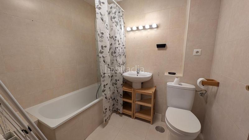 Foto a864a816-851a-4c50-a47e-ac10a2427aa3. Affitto appartamento in arce 2 in Renedo Piélagos