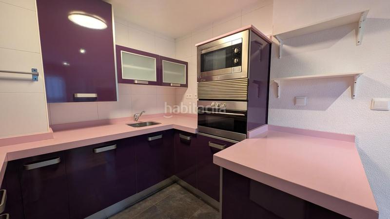 Foto af089339-7e17-47f3-a5bc-5dae578e1280. Affitto appartamento in arce 2 in Renedo Piélagos