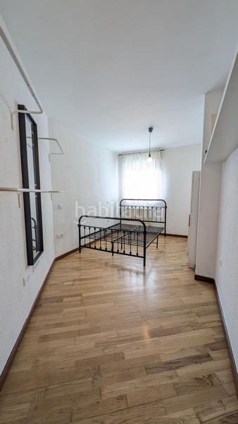 Foto d872e716-4fb6-4470-b197-b98e72b58f00. Affitto appartamento in arce 2 in Renedo Piélagos