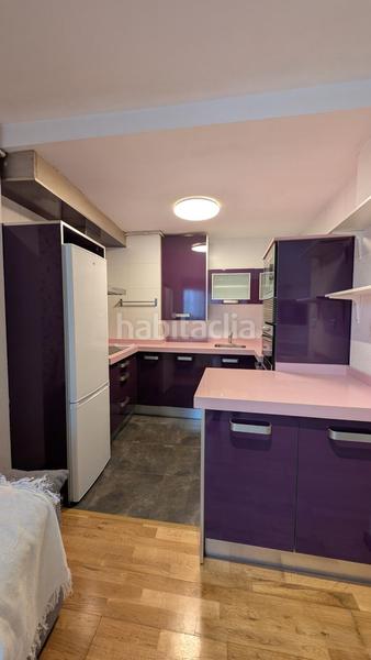 Foto e6b0a049-e349-4ddc-8536-c042e758b07b. Affitto appartamento in arce 2 in Renedo Piélagos