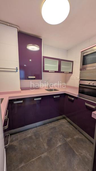 Foto 02099db8-509b-426d-9899-26aea1de19ee. Alquiler piso en arce 2 piso en alquiler en Renedo, 1 dormitorio. en Piélagos