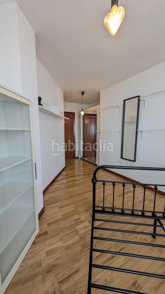 Foto 17c87439-e988-4d13-9c2c-c96c0755a7ff. Alquiler piso en arce 2 piso en alquiler en Renedo, 1 dormitorio. en Piélagos