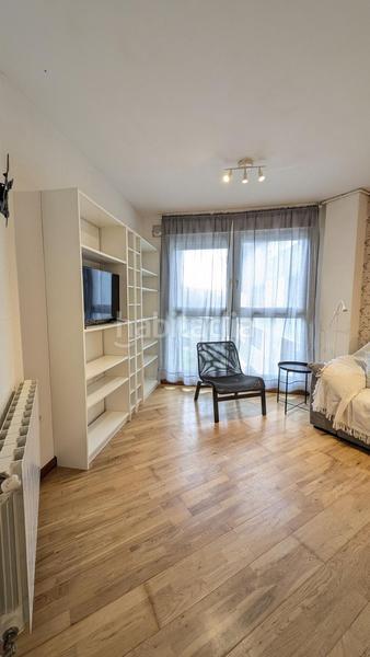 Foto 3318d4c6-e152-494a-b829-ee4426575054. Alquiler piso en arce 2 piso en alquiler en Renedo, 1 dormitorio. en Piélagos