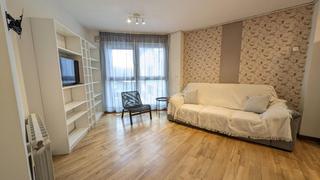 Location Appartement à Arce 2. Piso en alquiler en renedo, 1 dormitorio.