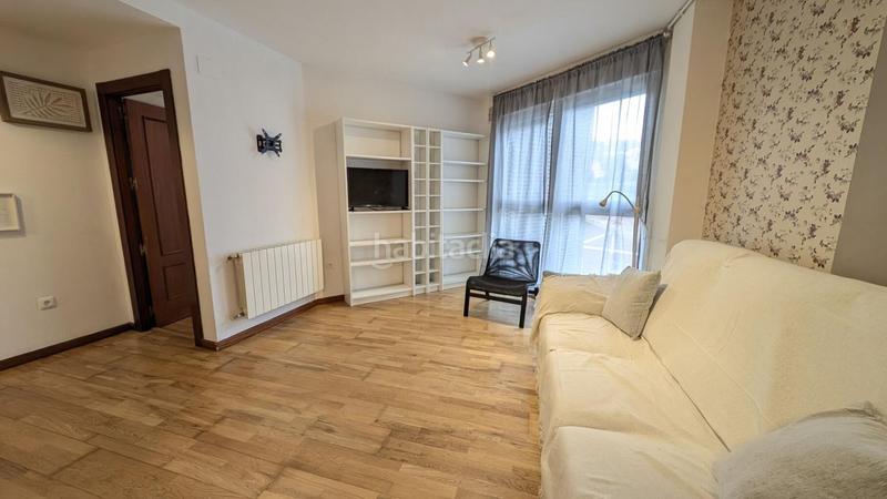 Foto 565aa432-441e-4182-8bd3-1a51647f58c7. Alquiler piso en arce 2 piso en alquiler en Renedo, 1 dormitorio. en Piélagos