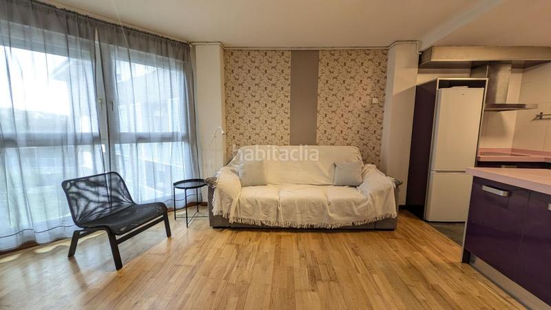 Foto 57d66914-76b8-4dc2-b877-03637459f308. Alquiler piso en arce 2 piso en alquiler en Renedo, 1 dormitorio. en Piélagos