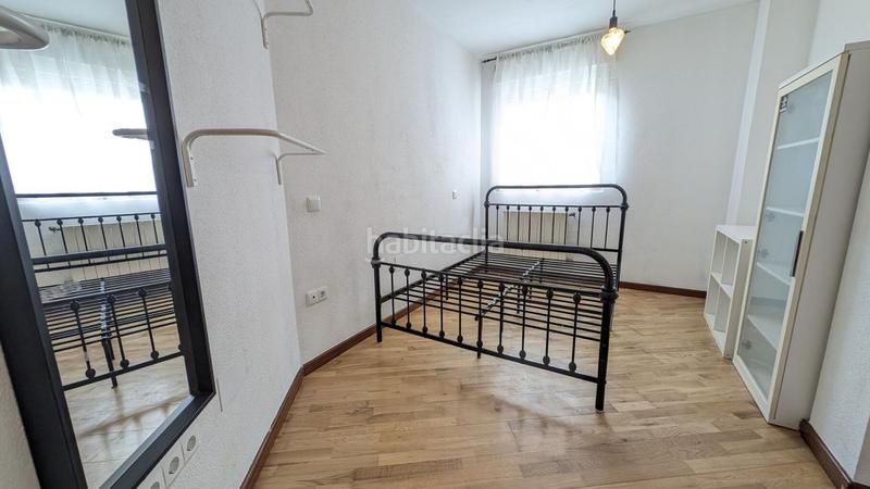 Foto 611d4f07-3d12-4960-bd8b-56a58698f923. Alquiler piso en arce 2 piso en alquiler en Renedo, 1 dormitorio. en Piélagos