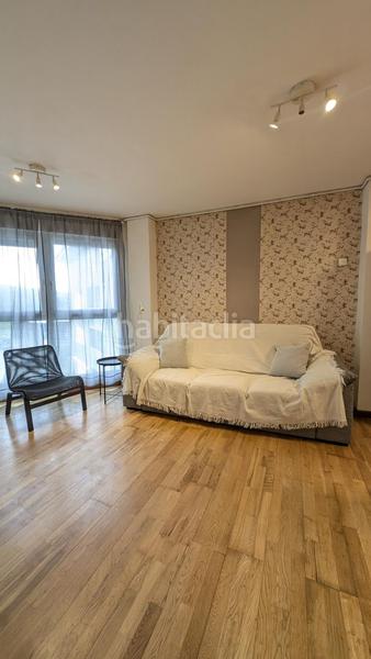Foto 63847a1a-ab1b-4db8-a1c8-dc515f91b4e7. Alquiler piso en arce 2 piso en alquiler en Renedo, 1 dormitorio. en Piélagos