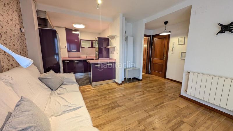 Foto 6ceaf972-bc11-4594-b8aa-6fb0bf140dc4. Alquiler piso en arce 2 piso en alquiler en Renedo, 1 dormitorio. en Piélagos