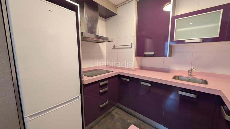 Foto 8207260c-0c8d-4247-8ff1-2e36b5b6b7f4. Alquiler piso en arce 2 piso en alquiler en Renedo, 1 dormitorio. en Piélagos