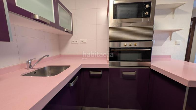 Foto 86b5c047-748e-4653-8bfb-b6ff9de75186. Alquiler piso en arce 2 piso en alquiler en Renedo, 1 dormitorio. en Piélagos