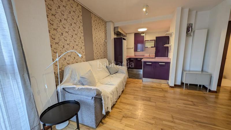 Foto a96fa494-8f8a-4b45-ad79-c72853d6335d. Alquiler piso en arce 2 piso en alquiler en Renedo, 1 dormitorio. en Piélagos
