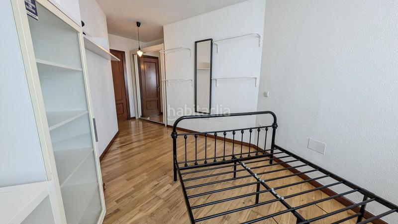 Foto c0afb7a6-2c05-4bb2-85af-b6fa7f200fa8. Alquiler piso en arce 2 piso en alquiler en Renedo, 1 dormitorio. en Piélagos