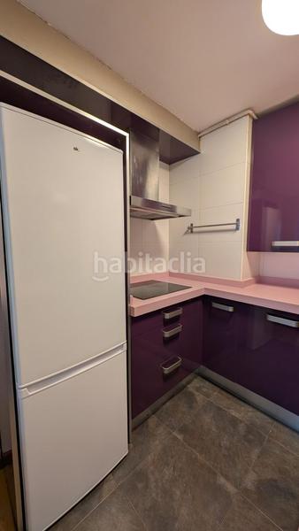 Foto d26735a5-8049-48ea-af16-d34266a2f581. Alquiler piso en arce 2 piso en alquiler en Renedo, 1 dormitorio. en Piélagos