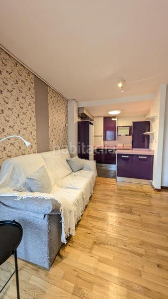 Foto e1daa2b1-137c-4152-a850-aa9caffeb204. Alquiler piso en arce 2 piso en alquiler en Renedo, 1 dormitorio. en Piélagos