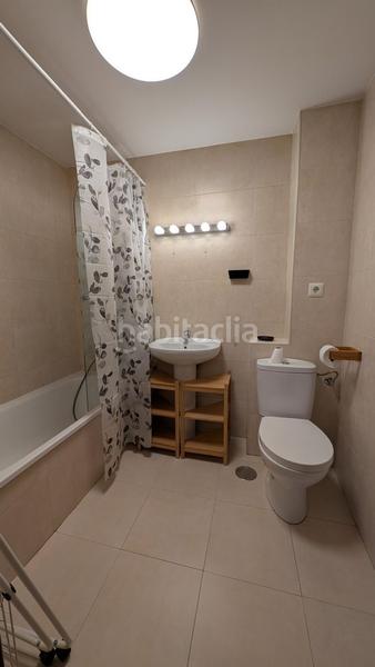 Foto f36e364b-146c-4633-9268-4fa63e6080bd. Alquiler piso en arce 2 piso en alquiler en Renedo, 1 dormitorio. en Piélagos