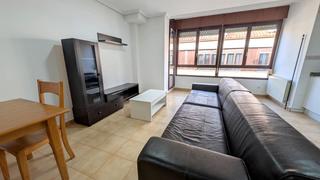 Location Appartement à Sorribero alto 20. Piso en alquiler en renedo, 4 dormitorios.
