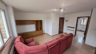 Location Appartement  Llosacampo 24. Piso en alquiler en renedo, 3 dormitorios.