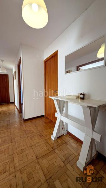 Foto 026b1116-7f2f-4abf-9ad6-903ed4c340e3. Affitto appartamento con riscaldamento in Renedo Piélagos