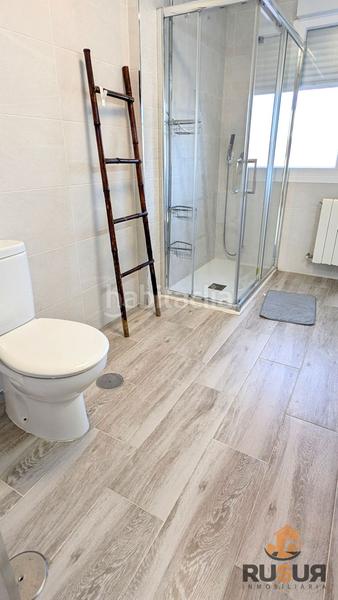 Foto 0a1d1399-3ff3-4d9e-a823-12a77ea1a2dd. Affitto appartamento con riscaldamento in Renedo Piélagos