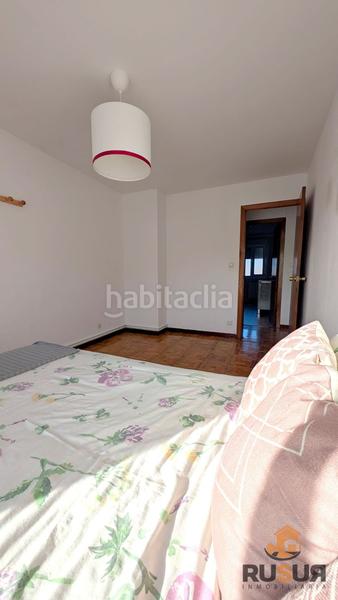 Foto 289c63c5-9f20-4834-8aca-f55b696da0b5. Affitto appartamento con riscaldamento in Renedo Piélagos