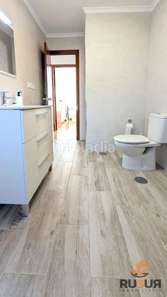 Foto 33898f6b-7200-42a4-b334-c4e346a26d84. Affitto appartamento con riscaldamento in Renedo Piélagos