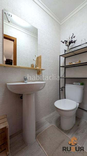 Foto 3e3a0278-c5a0-4de1-ae2e-7f362cc7e2e6. Affitto appartamento con riscaldamento in Renedo Piélagos