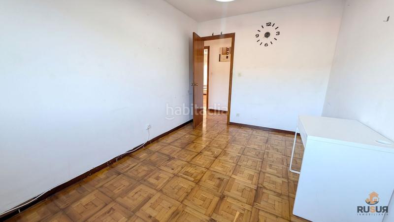 Foto 4928090c-5f55-4e4b-b7b2-ff3b3233613c. Affitto appartamento con riscaldamento in Renedo Piélagos