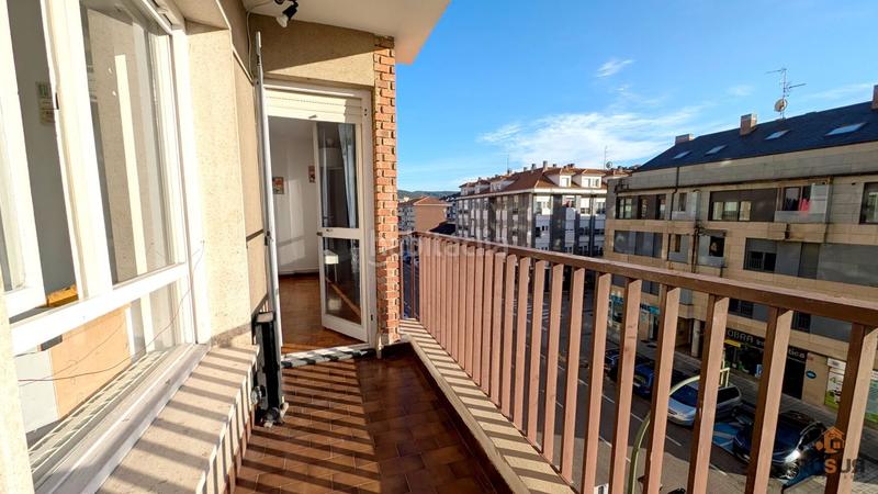 Foto 55e988b8-0b29-41c6-8145-55bf31a53dd8. Affitto appartamento con riscaldamento in Renedo Piélagos