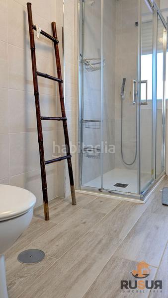 Foto 592bac5d-c376-471b-a130-be2e14b8ab76. Affitto appartamento con riscaldamento in Renedo Piélagos